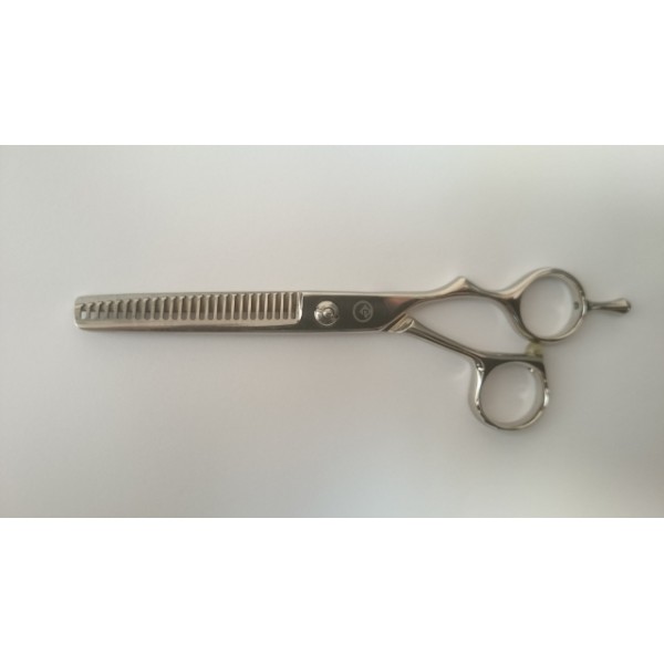 Ψαλίδι Power Cut  JB2-525 Japan